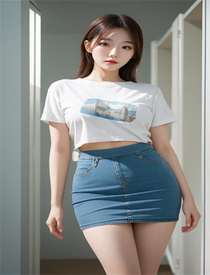 影视技术：《拆解摩天巨塔 第一季》的虚拟拍摄 提升作品质量的技术保障 提升中国电影的国际竞争力