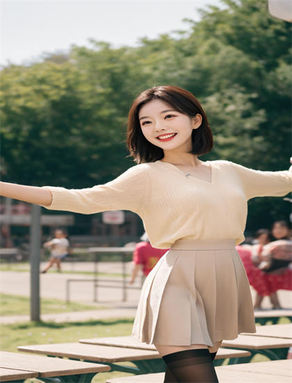 《音乐不要停》专业影评扣人心弦的：剧情结构、人物塑造、主题思想三重分析，中文字幕