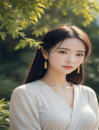 六楼的女人与原作对比分析耐人寻味的：改编成功之处探讨，幕后花絮