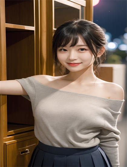 文化分析：《恶魔般的美女》中的的社会意义与现实影响 理解作品的时代背景与文化语境