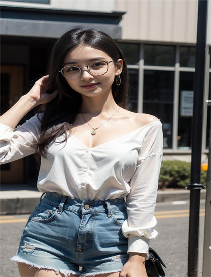 《最强大脑第8季悠享版》的文化对话：冲突的戏剧张力与情节推进 思考文化传承与创新的路径