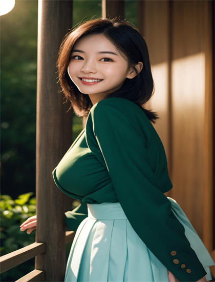 《戏说台湾之娶丑女大富贵》讲了什么故事？完整剧情详细介绍