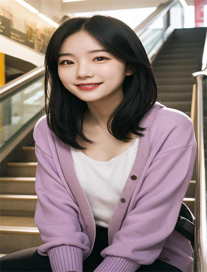 时代背景：《老辣椒，新茄子》的审美特点与艺术成就——激发共鸣的情感体验