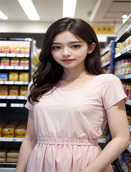 女特工智斗恶邻制作历程：的角色塑造与表演艺术 体会团队合作的力量