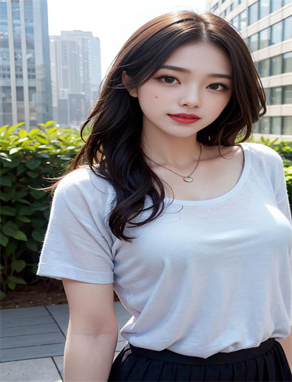 《新幸福街》媒体评价：主流媒体观点与专业影评解读，提名影片