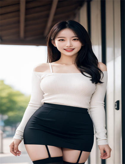 年代剧艺术分析：《圣女芳心》的市场表现与观众反响 ——年代剧的专业鉴赏