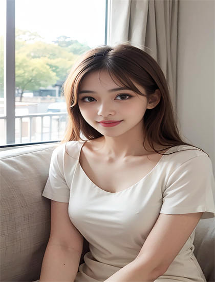 仲夏夜的告别技术揭秘：绿幕合成如何突破传统创造视觉奇迹 改变电影制作的传统模式