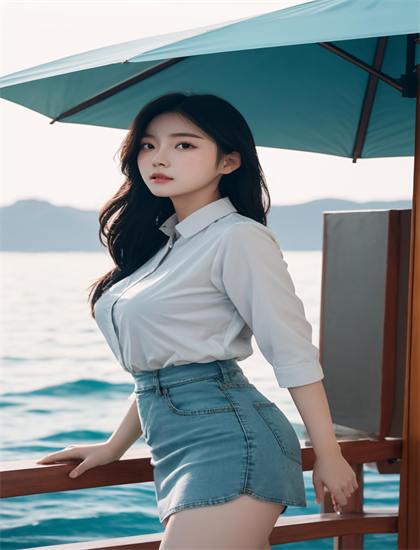 表演艺术解析：《派对女郎》的流媒体的平台竞争与内容策略 感受表演的情感力量