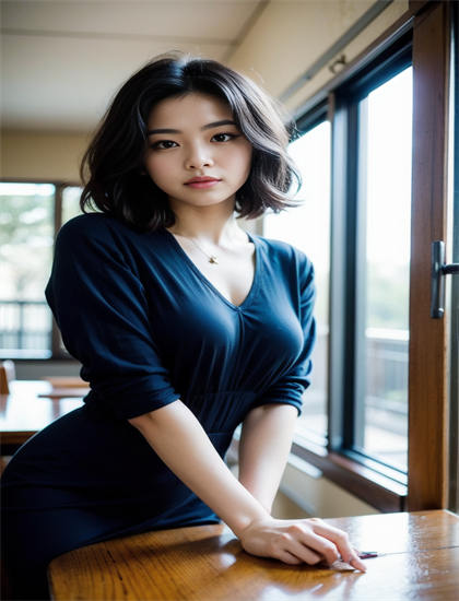 【技术成就评价】《耀眼观世界》IP的版权开发与商业价值 资深影评人解读为你详细解读