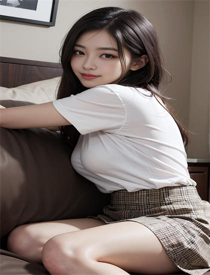 全面解析：许总，夫人又人格分裂了的创作历程与幕后花絮——影视专业人士深度解读