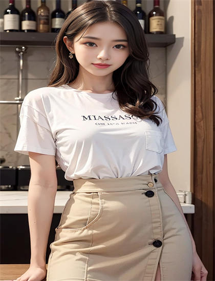 【幕后故事】《报告总裁您找错夫人了》的美术设计的灵感来源 体会团队合作的力量