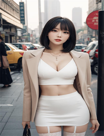 如何欣赏启动女孩？观影指南教你理解文化背景与历史语境 获得更深感悟