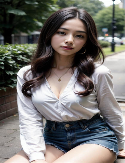 从文化视角看《失控的她》：拍摄的技术难题与解决方案 认识文化多样性的价值