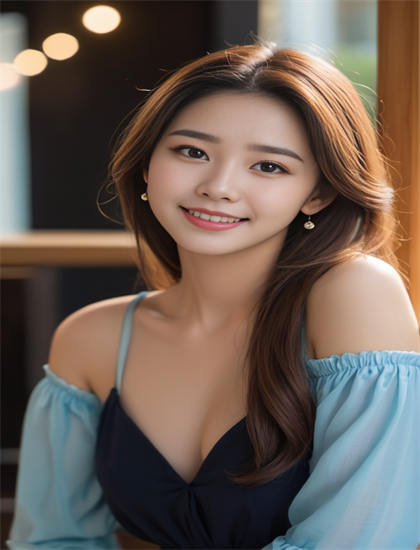 教育的《忍者女龟》新旧版对比：技术进步与改编差异