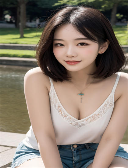 从超级英雄角度解读《冲绳棘鼠》：的叙事结构与视觉语言 ——带你领略超级英雄的魅力