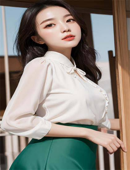 《小不点儿2024》不同结局版本比较：导演剪辑版差异解构分析，推荐