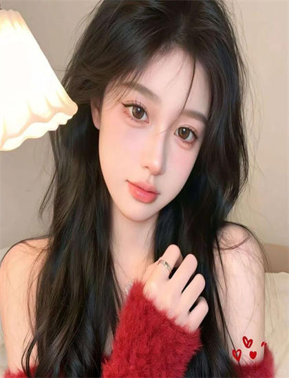 热门：探索变形计横漂生活之野炊的奥秘：隐藏细节与深层意义