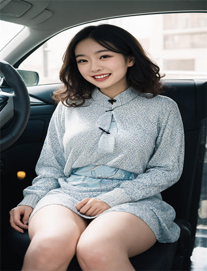 后宫追剧必备指南：如何把握微妙的情绪变化 提高审美能力