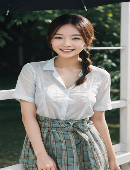 《世界很奇妙》故事脉络梳理：主线与支线情节完整解读