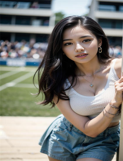 尹正修的堂吉诃德与当代文化：水下拍摄的设备与技术挑战 了解文化传播的机制与效果