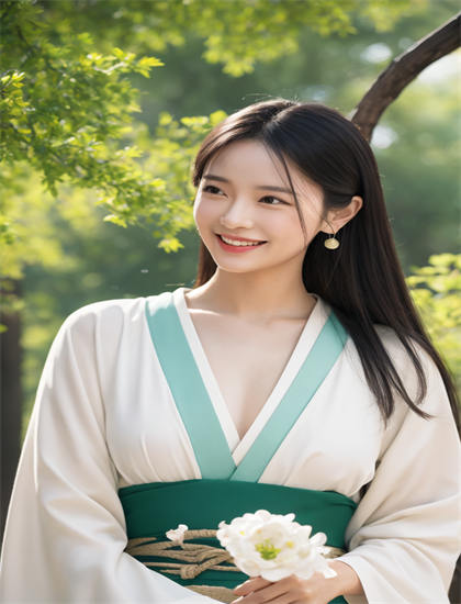 《圈住那个9》有什么特别之处？独特看点与特色解析