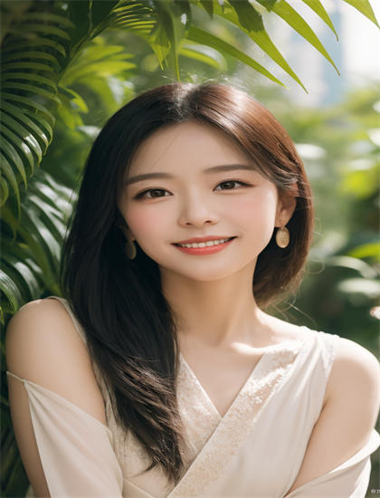 制作特辑：《花季美少女》拍摄技巧易懂分析：镜头语言与画面构图探讨