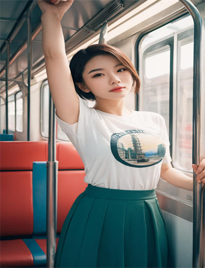 《继母为儿子准备的特级服务》专业影评：剧情结构、人物塑造、主题思想三重分析