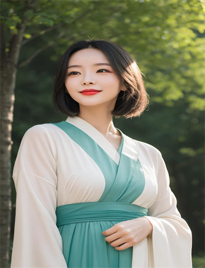 《毒液：最后一舞TC版》专业影评：剧情结构、人物塑造、主题思想三重分析