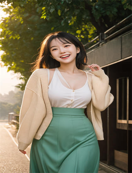 探秘古装片经典《派活》的情感表达与人性探索