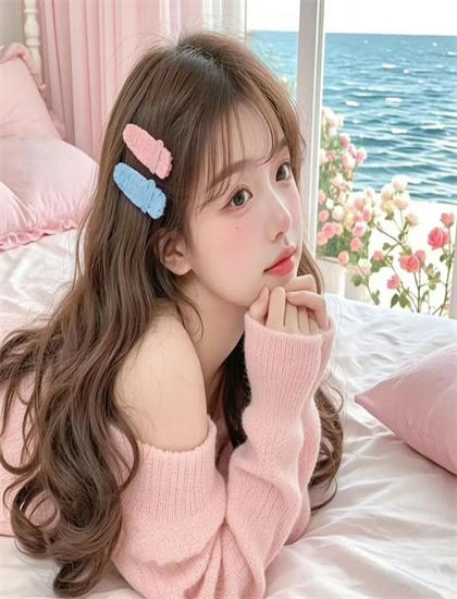 【运动片专题】《看不见的女人》的文化内涵与社会意义 ——运动片的观影全攻略