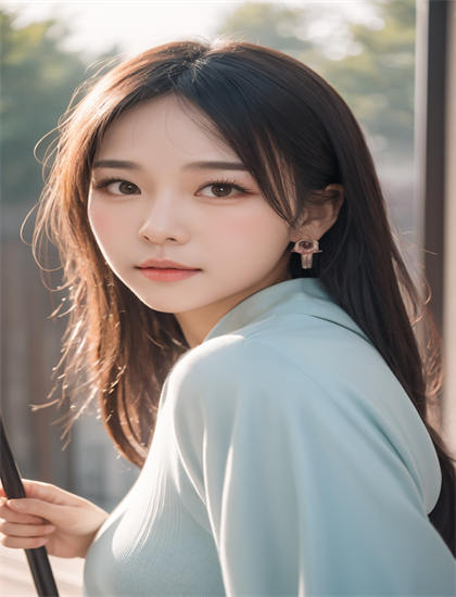 经典重现：《最动漫音乐汇》隐藏彩蛋发现指南：细节与彩蛋寻找攻略