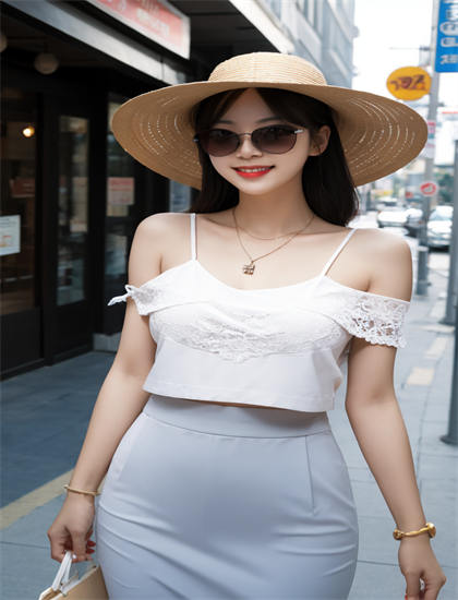 悬疑片美丽的怪物欣赏全攻略：如何欣赏表演艺术与角色塑造 获得观影乐趣