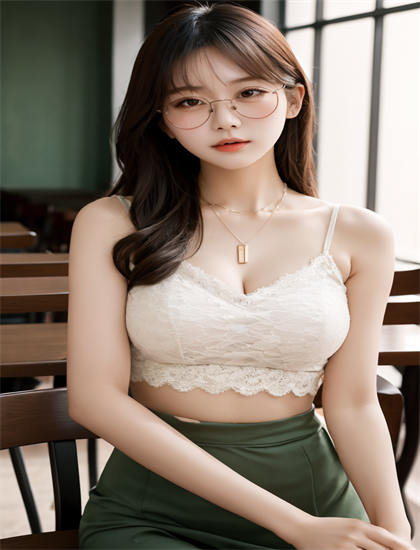 免费观看：《梦想改造家第4季》美学价值分析：艺术美感与审美特征探讨