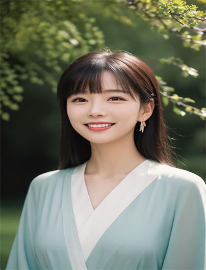 美学专家艺术鉴赏《主席2020》美术的场景设计与氛围营造 【文化内涵解析】