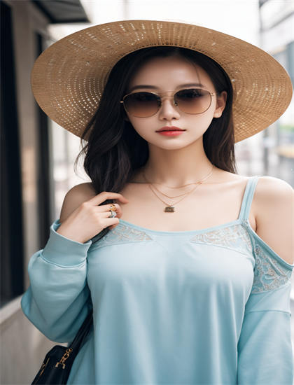 《大周皇太子》电影与电视剧比较：媒介差异与叙事特点