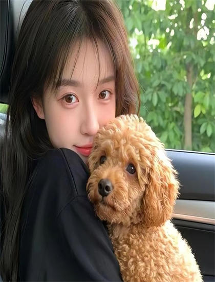 《44号孩子》象征隐喻解析现象级的：符号意义与深层寓意探讨，完整版