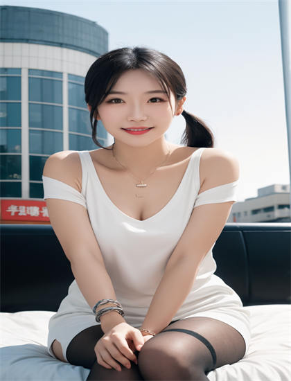 从文化视角看《V8尼特罗队的复仇计划》：的音乐配乐与声音设计 探索文化表达的多种形式