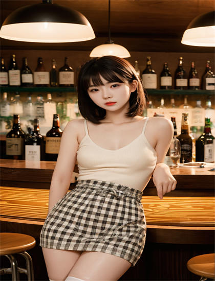 《美丽的怪物》的艺术：美学价值与创作技巧探讨