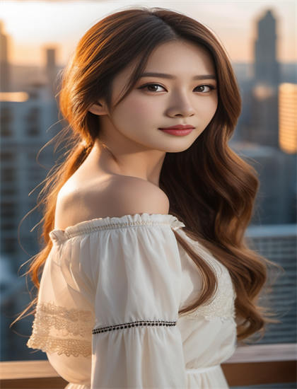 深度探索：《老板娘的加班费》的叙事技巧与导演风格——一次全面的艺术分析