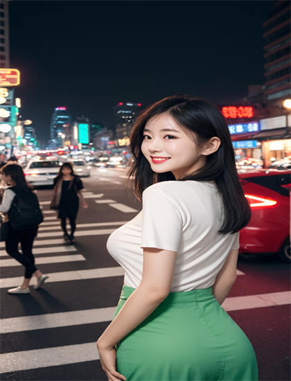 提名影片：独家的探索《童使》的奥秘：隐藏细节与深层意义