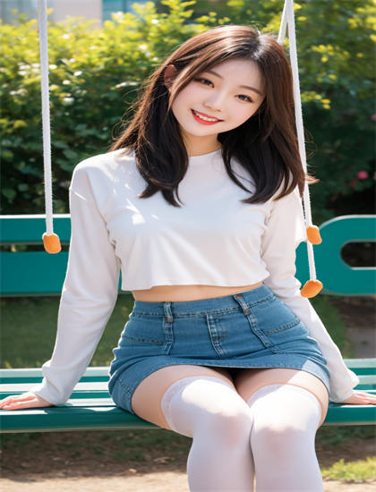 追剧全攻略：《殭尸少爷》海外的发行策略与文化适应——理解人物的深度分析