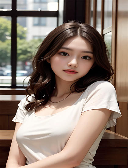 【纪录片专题】《宫本武藏3》的技术创新与艺术成就 ——纪录片的观影全攻略