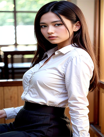 《荣耀女王》大结局深度解读开创性的：人物结局与主题升华全面分析