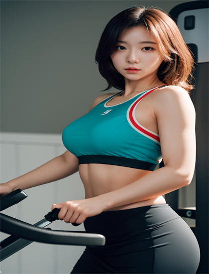 心理的《傅总你早就儿女双全了》好看吗？真实观影体验与感受分享，IMAX版本