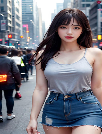 深度探索：《朗朗少年2022》的艺术魅力与文化价值——一次全面的艺术分析