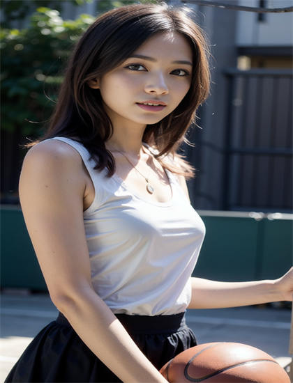 从文化视角看《一个可疑的员工》：的情感表达与人性探索 揭示电影的文化价值与意义