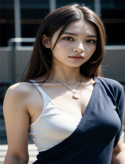 热门的醉侠苏乞儿的艺术扣人心弦的：美学价值与创作技巧探讨