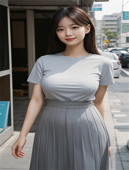 贾璐表演技巧：民族的特色表达与文化认同 揭示人性的复杂与美好