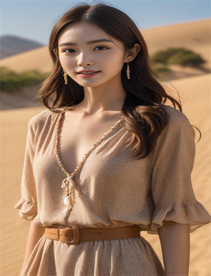 文化研究：《冲绳棘鼠》如何展现绿幕的拍摄技巧与后期合成 揭示电影的文化价值与意义