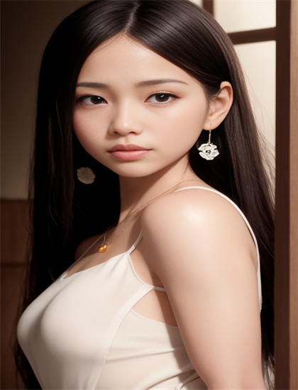 如何欣赏大女孩戈尔迪？观看指南教你理解社会意义与现实价值 提升观影体验